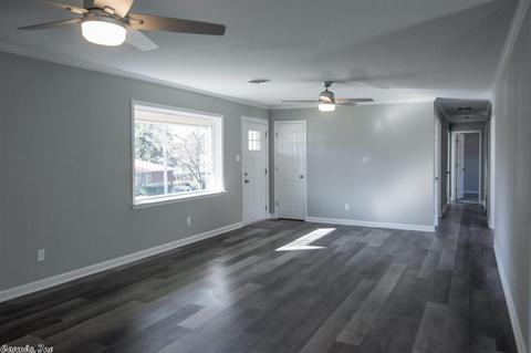 416 Ruth St, Benton, AR 72019 photo 7