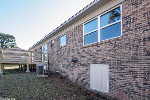 416 Ruth St, Benton, AR 72019 photo 26
