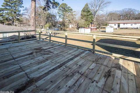 416 Ruth St, Benton, AR 72019 photo 34