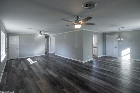 416 Ruth St, Benton, AR 72019 photo 5