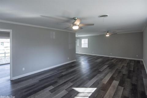 416 Ruth St, Benton, AR 72019 photo 4