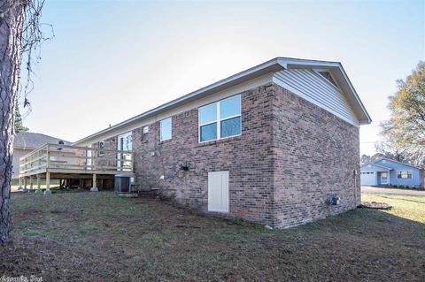416 Ruth St, Benton, AR 72019 photo 29
