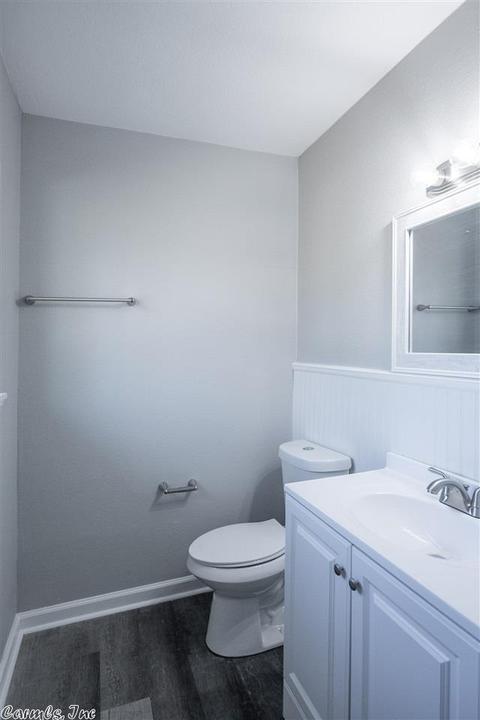 416 Ruth St, Benton, AR 72019 photo 13