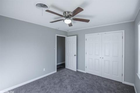 416 Ruth St, Benton, AR 72019 photo 15
