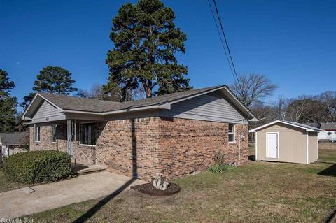 416 Ruth St, Benton, AR 72019 photo 27