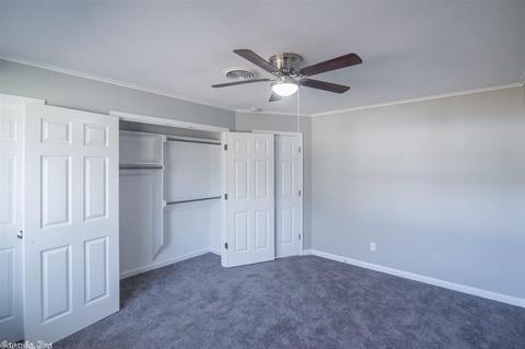 416 Ruth St, Benton, AR 72019 photo 22