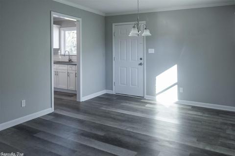 416 Ruth St, Benton, AR 72019 photo 8