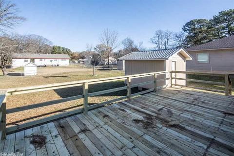 416 Ruth St, Benton, AR 72019 photo 3