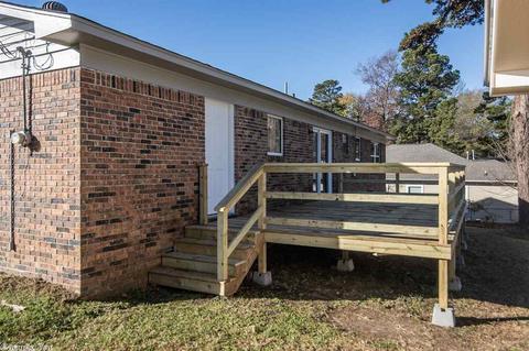 416 Ruth St, Benton, AR 72019 photo 33