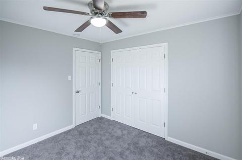 416 Ruth St, Benton, AR 72019 photo 21