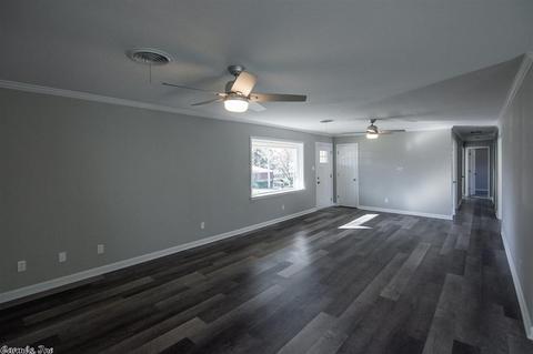 416 Ruth St, Benton, AR 72019 photo 6