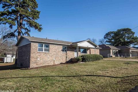 416 Ruth St, Benton, AR 72019 photo 23
