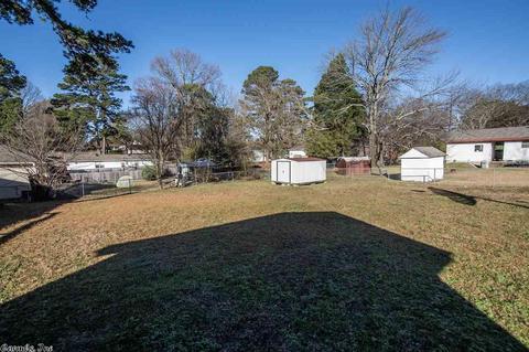 416 Ruth St, Benton, AR 72019 photo 31