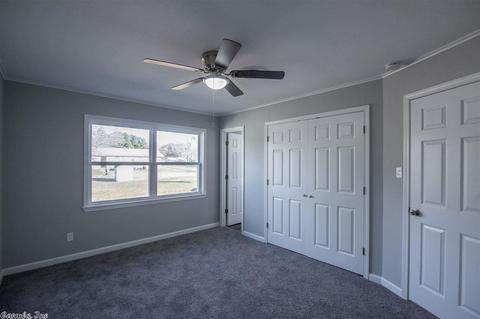 416 Ruth St, Benton, AR 72019 photo 14