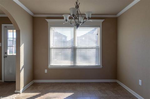 2810 Legacy Cv, Conway, AR 72032 photo 13
