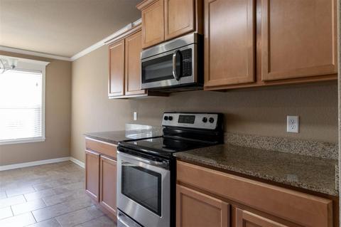 2810 Legacy Cv, Conway, AR 72032 photo 11