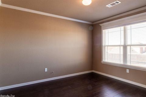 2810 Legacy Cv, Conway, AR 72032 photo 14