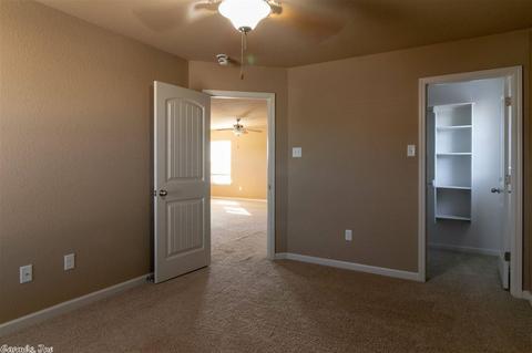 2810 Legacy Cv, Conway, AR 72032 photo 31