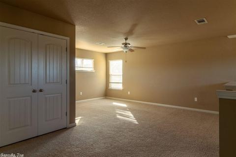 2810 Legacy Cv, Conway, AR 72032 photo 25