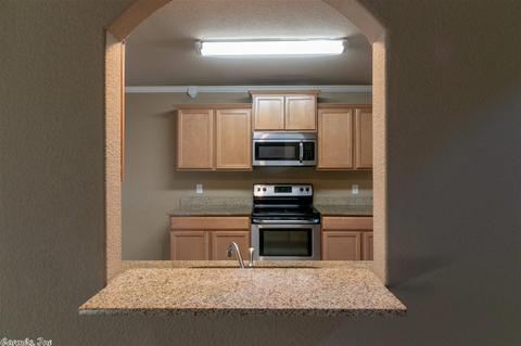 2810 Legacy Cv, Conway, AR 72032 photo 7