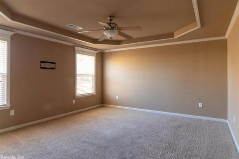 2810 Legacy Cv, Conway, AR 72032 photo 15