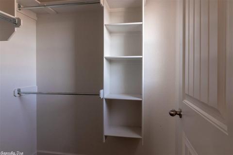 2810 Legacy Cv, Conway, AR 72032 photo 32