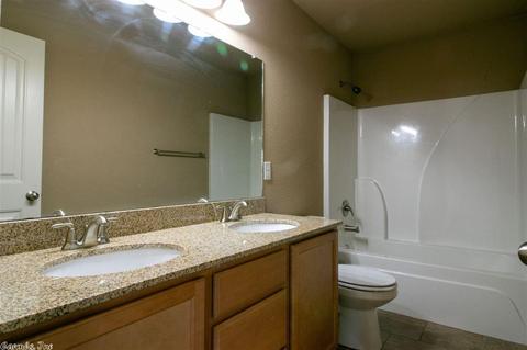 2810 Legacy Cv, Conway, AR 72032 photo 26