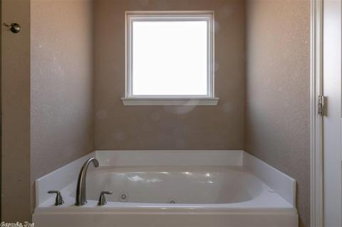 2810 Legacy Cv, Conway, AR 72032 photo 18