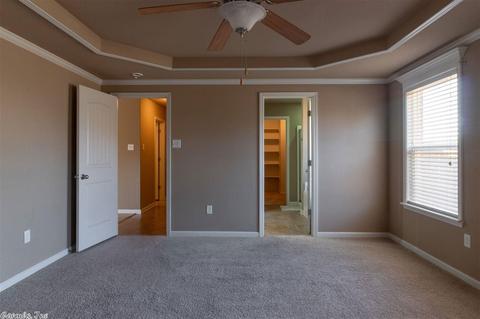 2810 Legacy Cv, Conway, AR 72032 photo 16