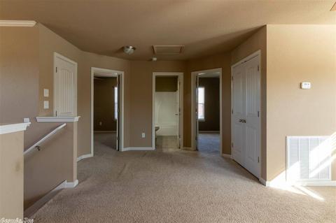 2810 Legacy Cv, Conway, AR 72032 photo 23