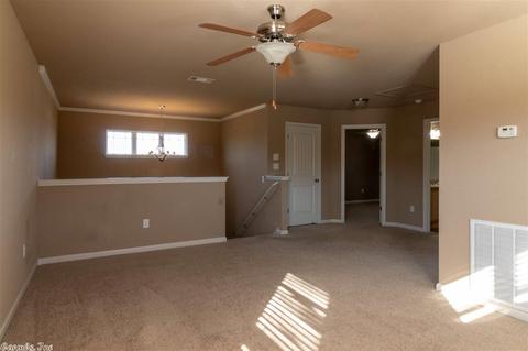 2810 Legacy Cv, Conway, AR 72032 photo 33