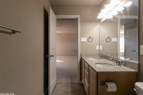 2810 Legacy Cv, Conway, AR 72032 photo 27