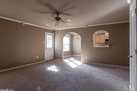 2810 Legacy Cv, Conway, AR 72032 photo 5