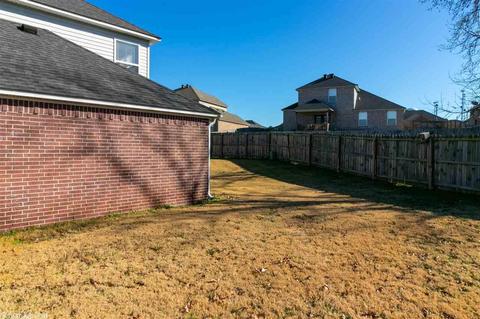 2810 Legacy Cv, Conway, AR 72032 photo 35