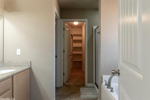 2810 Legacy Cv, Conway, AR 72032 photo 19