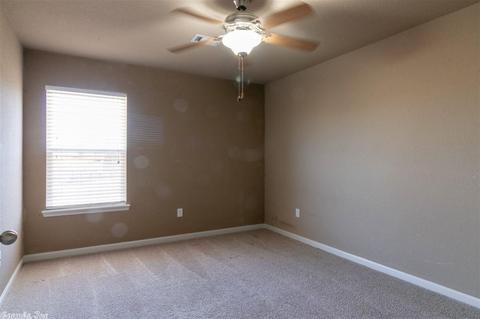 2810 Legacy Cv, Conway, AR 72032 photo 28