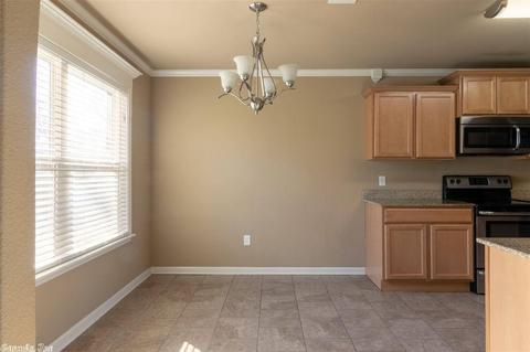 2810 Legacy Cv, Conway, AR 72032 photo 12