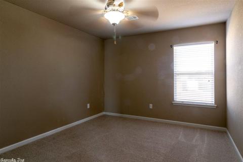 2810 Legacy Cv, Conway, AR 72032 photo 30
