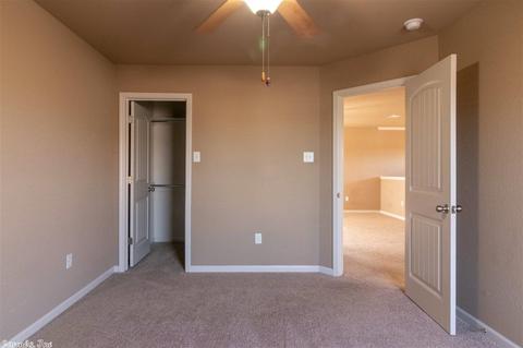2810 Legacy Cv, Conway, AR 72032 photo 29