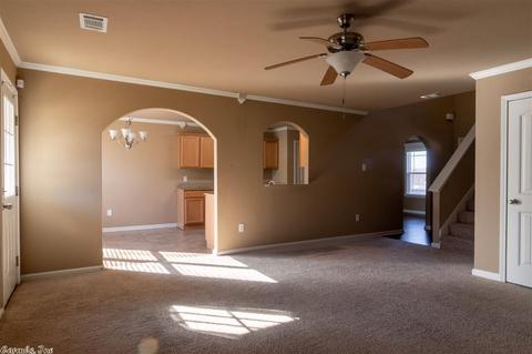 2810 Legacy Cv, Conway, AR 72032 photo 6