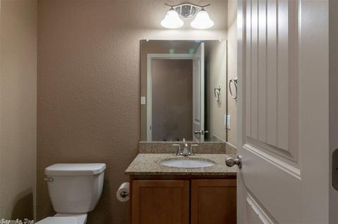 2810 Legacy Cv, Conway, AR 72032 photo 21