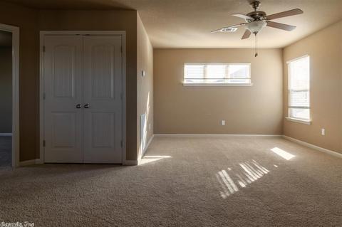 2810 Legacy Cv, Conway, AR 72032 photo 24