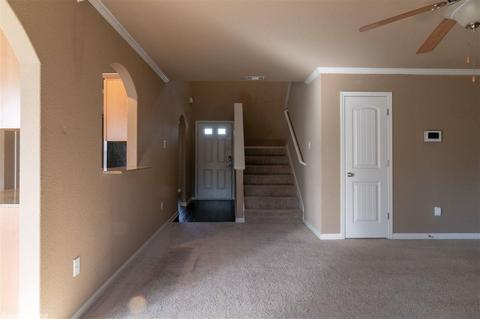 2810 Legacy Cv, Conway, AR 72032 photo 4