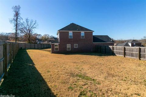 2810 Legacy Cv, Conway, AR 72032 photo 37