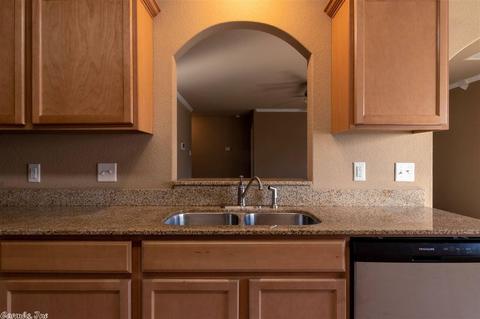 2810 Legacy Cv, Conway, AR 72032 photo 10