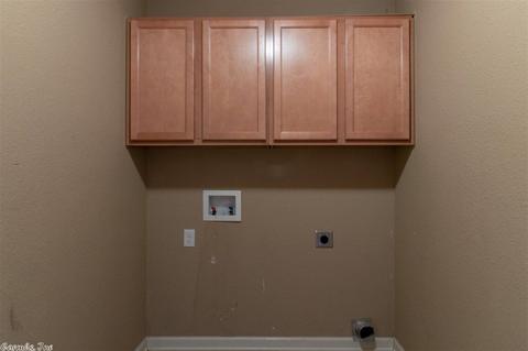 2810 Legacy Cv, Conway, AR 72032 photo 22