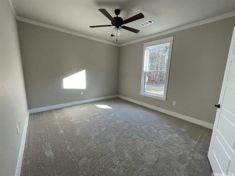 13016 Avilla Hls, Alexander, AR 72002 photo 26