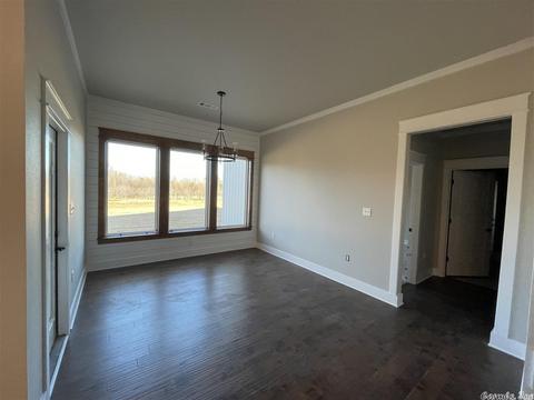 13016 Avilla Hls, Alexander, AR 72002 photo 14
