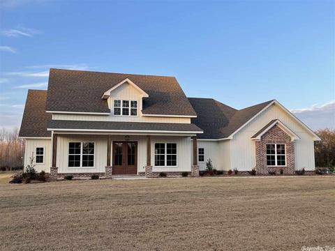 13016 Avilla Hls, Alexander, AR 72002 photo 1