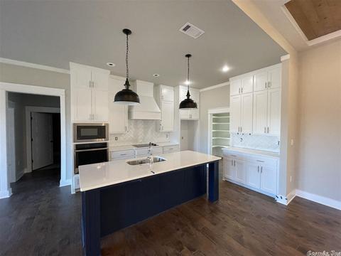 13016 Avilla Hls, Alexander, AR 72002 photo 9
